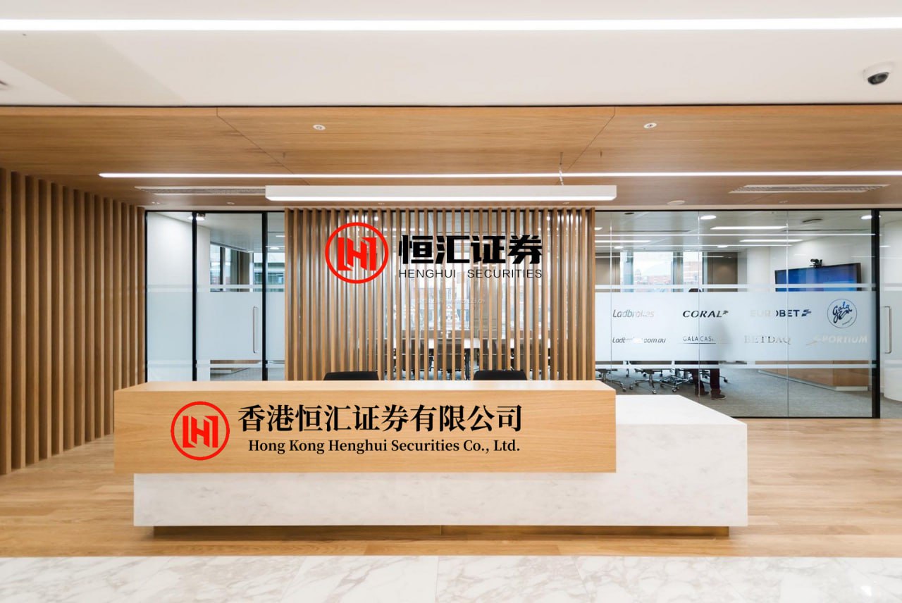 股票配资入门知识官网 英国政治危机进一步加剧 国债与英镑双双重挫